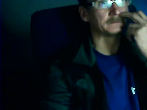 Snapshot of igracek30 chatting on March 2026 05:39:01 PM igracek30 online show from March 2026 05:39:01 PM