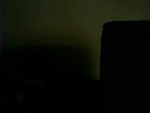 Snapshot of igracek30 chatting on May 2026 12:48:02 AM igracek30 online show from May 2026 12:48:02 AM