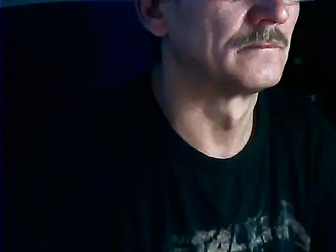 Snapshot of igracek30 chatting on July 2026 05:38:01 PM igracek30 online show from July 2026 05:38:01 PM