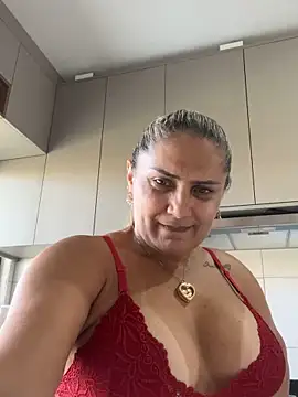 Snapshot of Gabyseex chatting on April 2026 05:27:01 PM Gabyseex online show from April 2026 05:27:01 PM