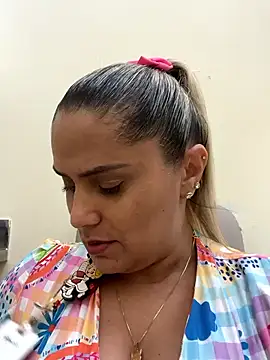 Snapshot of Gabyseex chatting on May 2026 01:37:02 PM Gabyseex online show from May 2026 01:37:02 PM