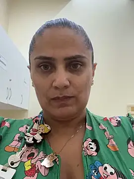 Snapshot of Gabyseex chatting on May 2026 11:38:02 AM Gabyseex online show from May 2026 11:38:02 AM