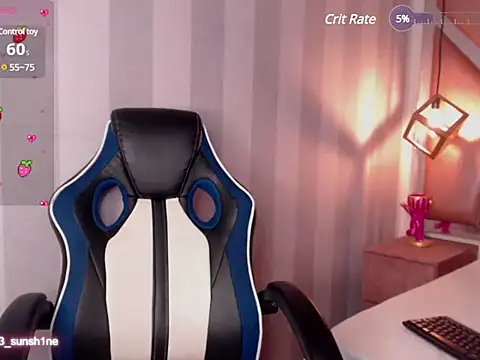 Snapshot of DarkMysterysF chatting on March 2025 11:12:01 PM DarkMysterysF online show from March 2025 11:12:01 PM