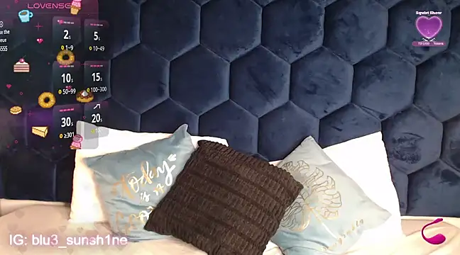 Snapshot of DarkMysterysF chatting on March 2025 11:42:01 PM DarkMysterysF online show from March 2025 11:42:01 PM