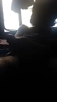 Snapshot of Gg_galib chatting on September 2025 07:33:02 AM Gg galib online show from September 2025 07:33:02 AM