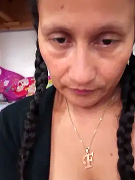 Kaira69 online show from March 2025 04:13:01 PM