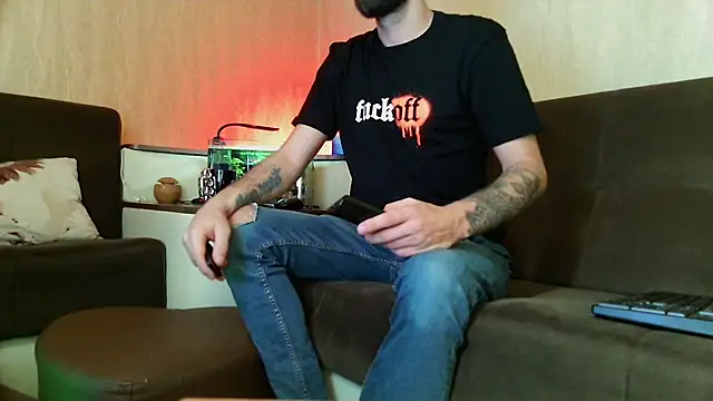 Snapshot of JamieNoxus chatting on March 2025 05:38:02 AM JamieNoxus online show from March 2025 05:38:02 AM