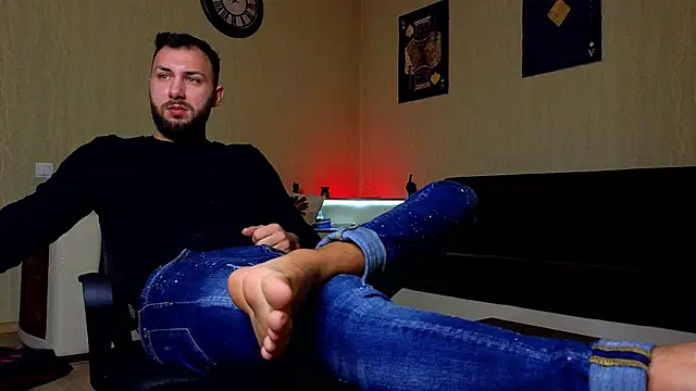 Snapshot of JamieNoxus chatting on October 2025 06:14:02 AM JamieNoxus online show from October 2025 06:14:02 AM