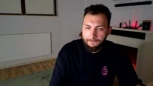 Snapshot of JamieNoxus chatting on November 2025 07:30:01 AM JamieNoxus online show from November 2025 07:30:01 AM