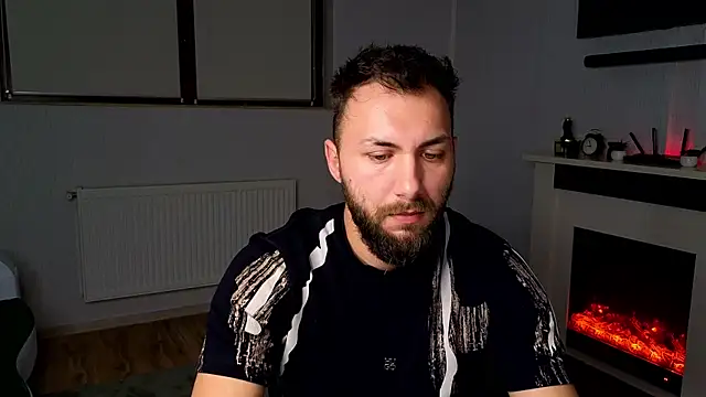 Snapshot of JamieNoxus chatting on November 2025 06:58:02 AM JamieNoxus online show from November 2025 06:58:02 AM