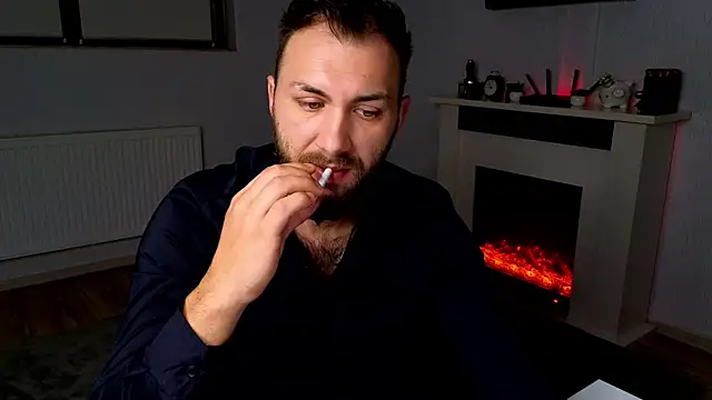 Snapshot of JamieNoxus chatting on November 2025 06:56:02 AM JamieNoxus online show from November 2025 06:56:02 AM