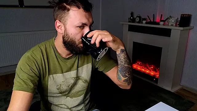 Snapshot of JamieNoxus chatting on November 2025 06:34:02 AM JamieNoxus online show from November 2025 06:34:02 AM