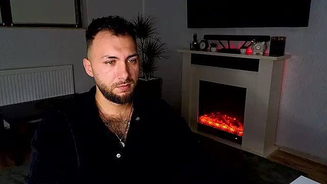 Snapshot of JamieNoxus chatting on November 2025 07:03:01 AM JamieNoxus online show from November 2025 07:03:01 AM