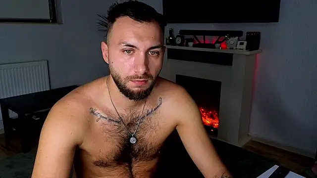 Snapshot of JamieNoxus chatting on November 2025 06:02:01 AM JamieNoxus online show from November 2025 06:02:01 AM