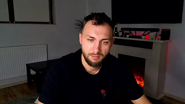 Snapshot of JamieNoxus chatting on November 2025 06:02:02 AM JamieNoxus online show from November 2025 06:02:02 AM