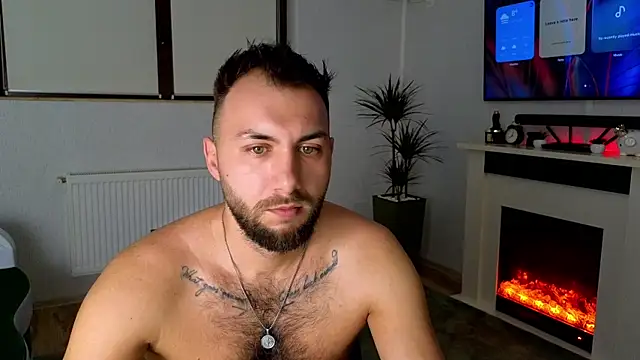 Snapshot of JamieNoxus chatting on November 2025 06:01:01 AM JamieNoxus online show from November 2025 06:01:01 AM