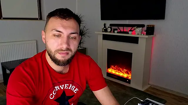 Snapshot of JamieNoxus chatting on November 2025 06:45:02 AM JamieNoxus online show from November 2025 06:45:02 AM