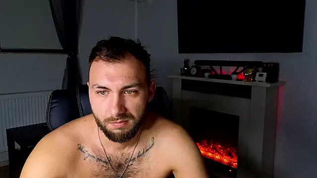 Snapshot of JamieNoxus chatting on November 2025 06:35:01 AM JamieNoxus online show from November 2025 06:35:01 AM