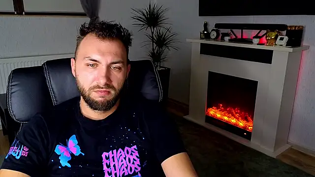 Snapshot of JamieNoxus chatting on November 2025 06:24:02 AM JamieNoxus online show from November 2025 06:24:02 AM