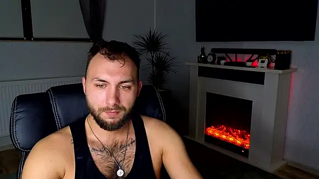 Snapshot of JamieNoxus chatting on November 2025 06:25:02 AM JamieNoxus online show from November 2025 06:25:02 AM