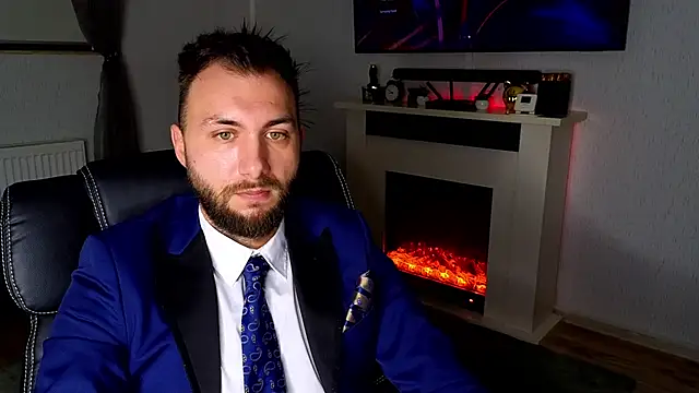 Snapshot of JamieNoxus chatting on November 2025 06:48:01 AM JamieNoxus online show from November 2025 06:48:01 AM