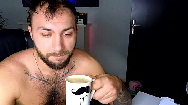 Snapshot of JamieNoxus chatting on November 2025 07:55:01 AM JamieNoxus online show from November 2025 07:55:01 AM