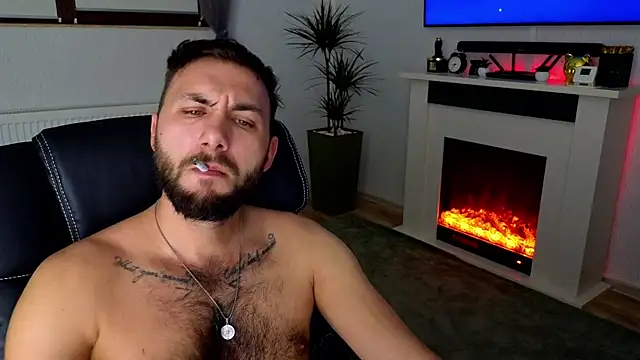 Snapshot of JamieNoxus chatting on December 2025 06:34:02 AM JamieNoxus online show from December 2025 06:34:02 AM