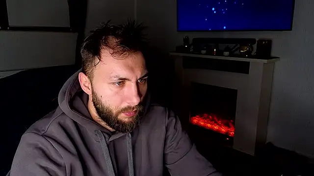 JamieNoxus online show from January 2026 07:02:02 AM