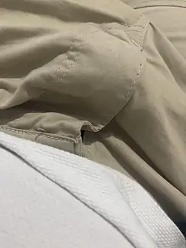 Sammy69hard69 online show from February 2025 06:33:01 PM