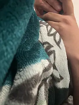 Sammy69hard69 online show from February 2025 08:47:02 PM