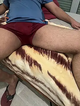 Snapshot of Sammy69hard69 chatting on December 2025 05:09:01 PM Sammy69hard69 online show from December 2025 05:09:01 PM