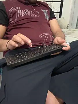 Snapshot of Sammy69hard69 chatting on March 2026 11:43:01 PM Sammy69hard69 online show from March 2026 11:43:01 PM