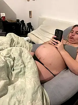 Princessemisse online show from January 2026 05:27:02 PM