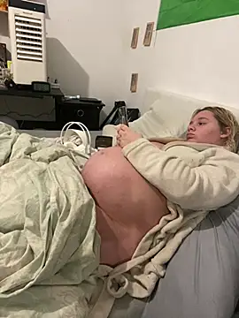 Princessemisse online show from February 2026 05:08:01 PM