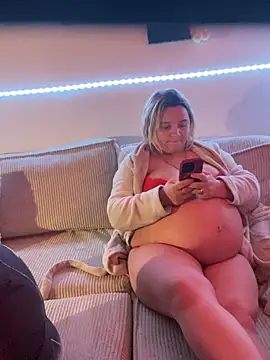 Princessemisse online show from March 2026 08:15:02 PM