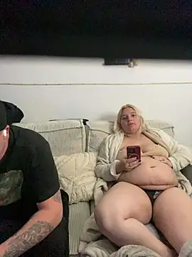 Princessemisse online show from April 2026 08:25:02 PM