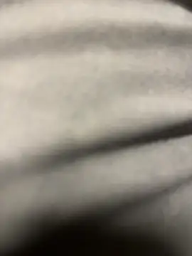 leonard  123 online show from February 2025 04:46:01 PM