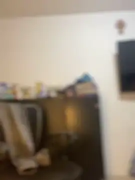 Carola-Ross online show from November 2025 05:38:01 AM