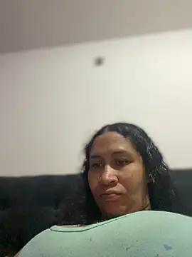 Carola-Ross online show from June 2026 01:03:01 PM