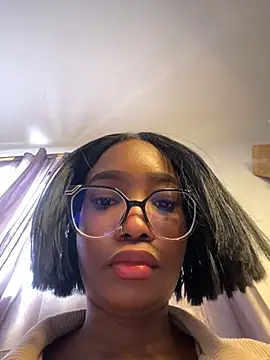 blackgril12 online show from February 2025 04:13:02 PM