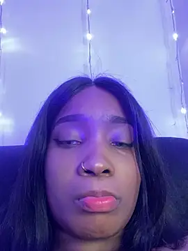 blackgril12 online show from March 2025 05:08:01 AM