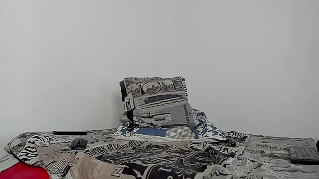 Snapshot of hugosan12 chatting on March 2025 06:26:02 PM hugosan12 online show from March 2025 06:26:02 PM