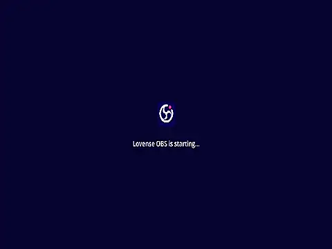 Snapshot of hugosan12 chatting on October 2025 06:06:02 PM hugosan12 online show from October 2025 06:06:02 PM