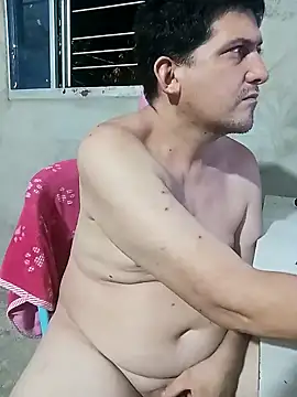 Snapshot of PECHO100 chatting on February 2025 07:38:01 AM PECHO100 online show from February 2025 07:38:01 AM