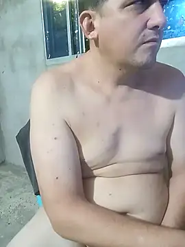 Snapshot of PECHO100 chatting on March 2025 10:13:02 AM PECHO100 online show from March 2025 10:13:02 AM