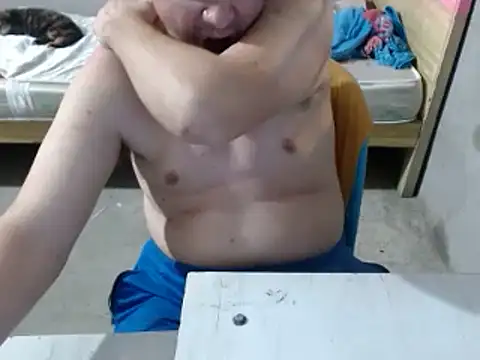 Snapshot of PECHO100 chatting on March 2025 10:46:02 AM PECHO100 online show from March 2025 10:46:02 AM