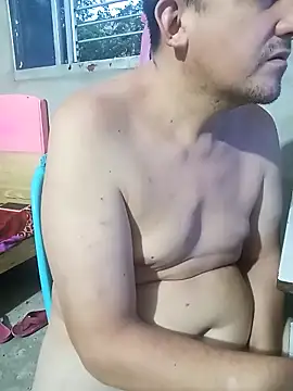 Snapshot of PECHO100 chatting on March 2025 10:50:01 AM PECHO100 online show from March 2025 10:50:01 AM