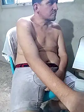 Snapshot of PECHO100 chatting on October 2025 09:55:02 PM PECHO100 online show from October 2025 09:55:02 PM