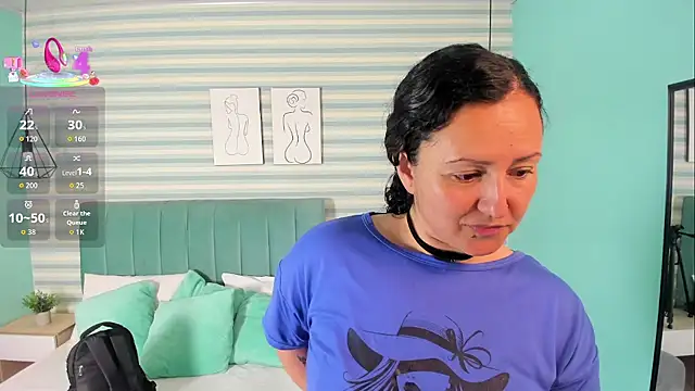 abby apple online show from February 2026 01:10:01 PM