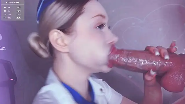  chatur babe online show from February 2026 05:16:01 PM